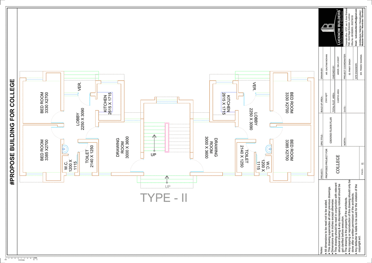 t4.webp